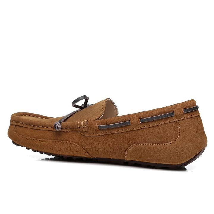 Matty UGG Moccasin - UGG Direct Online