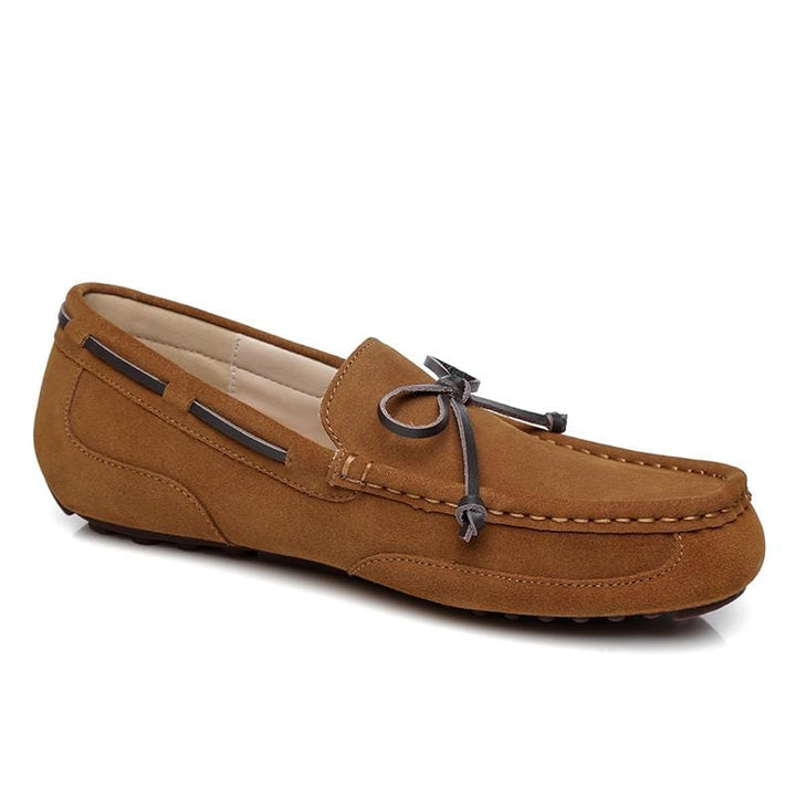 Matty UGG Moccasin - UGG Direct Online