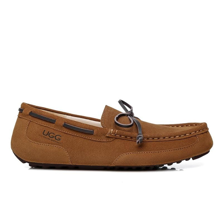 Matty UGG Moccasin - UGG Direct Online