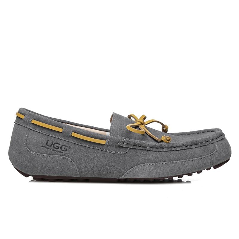 Matty UGG Moccasin - UGG Direct Online