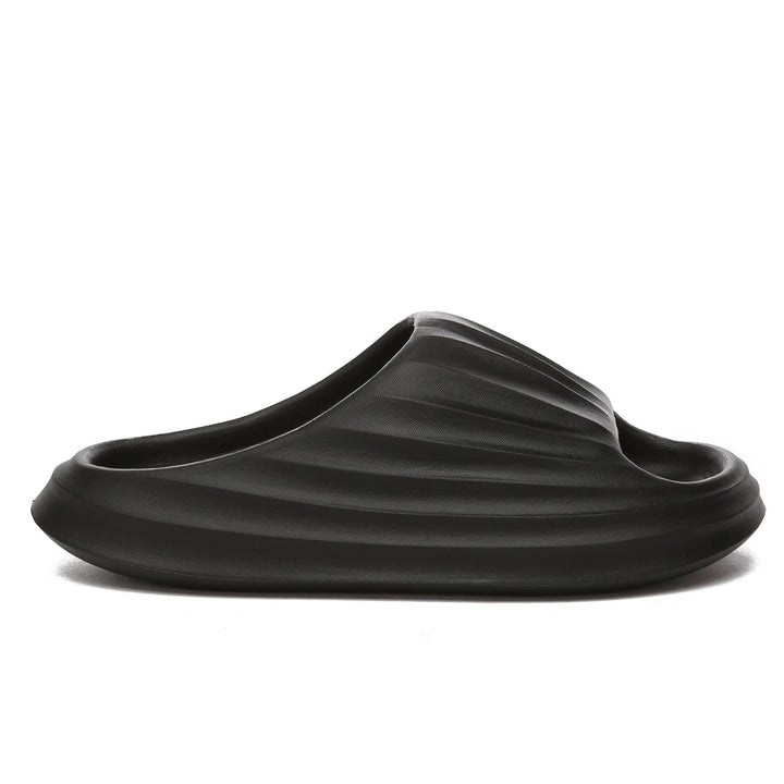 Men Comfy Slippers - UGG Direct Online