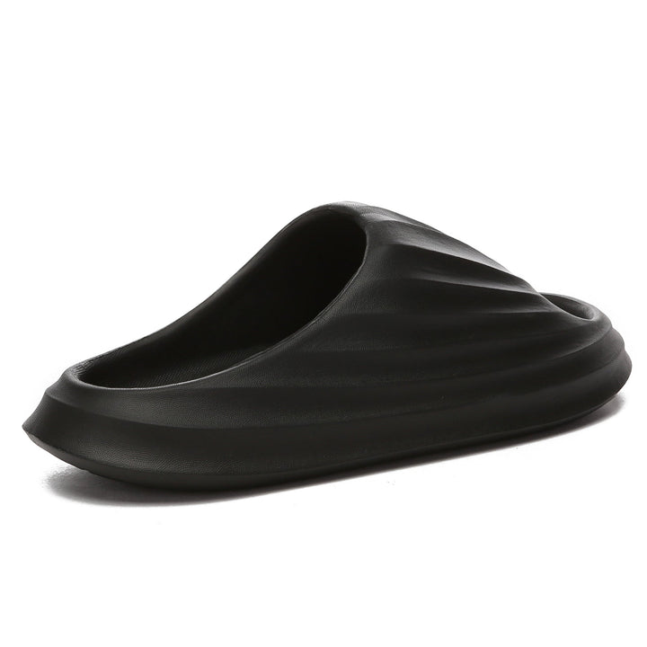 Men Comfy Slippers - UGG Direct Online