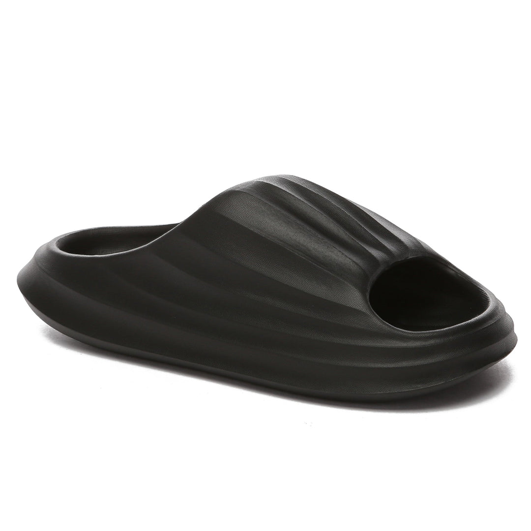 Men Comfy Slippers - UGG Direct Online