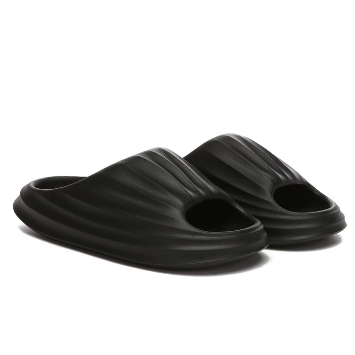 Men Comfy Slippers - UGG Direct Online