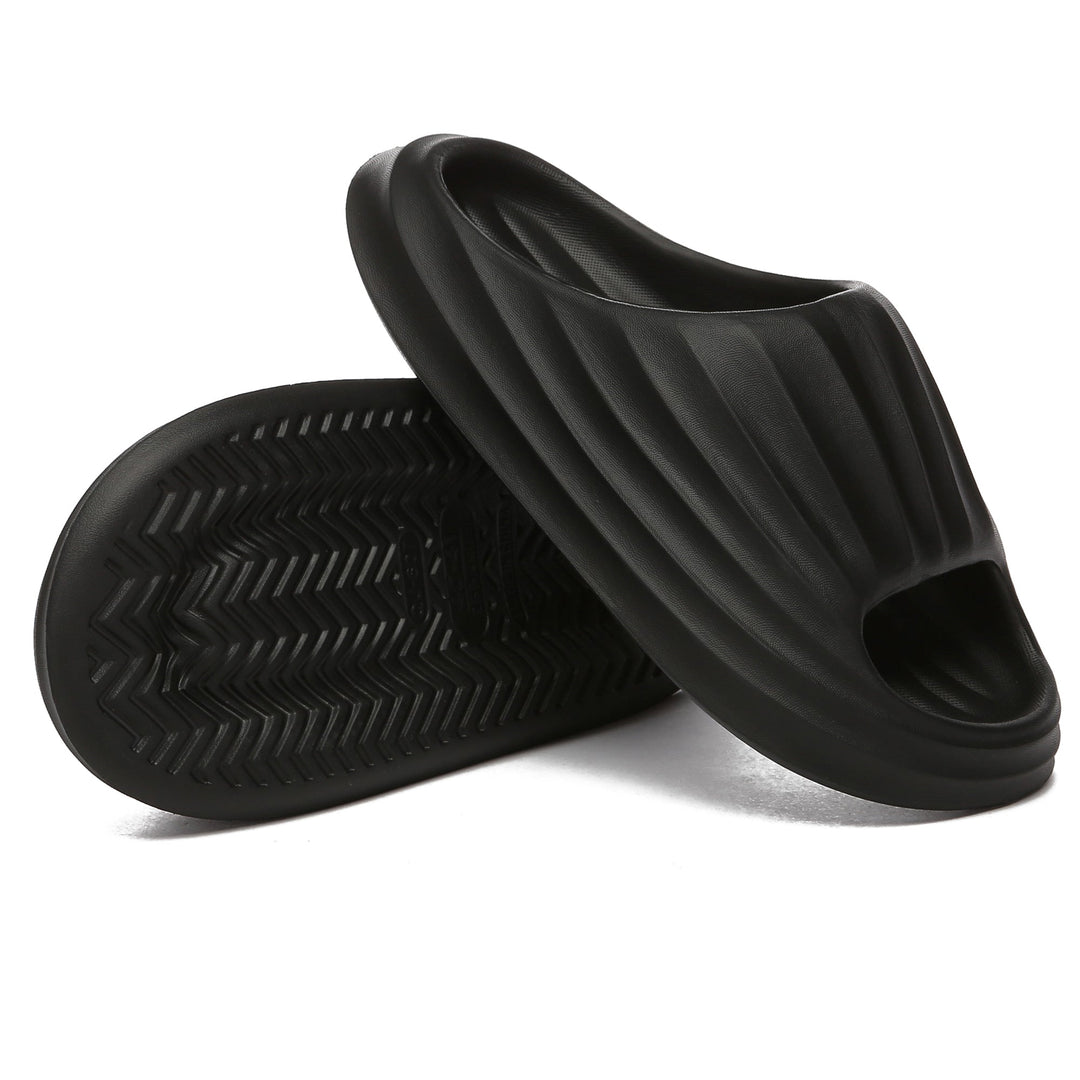 Men Comfy Slippers - UGG Direct Online