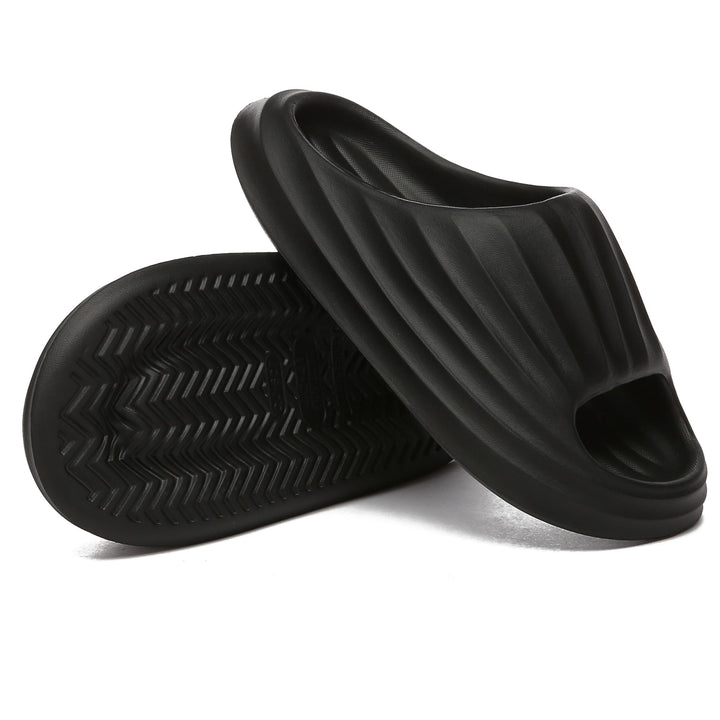 Men Comfy Slippers - UGG Direct Online