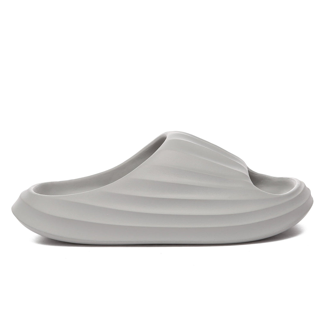 Men Comfy Slippers - UGG Direct Online