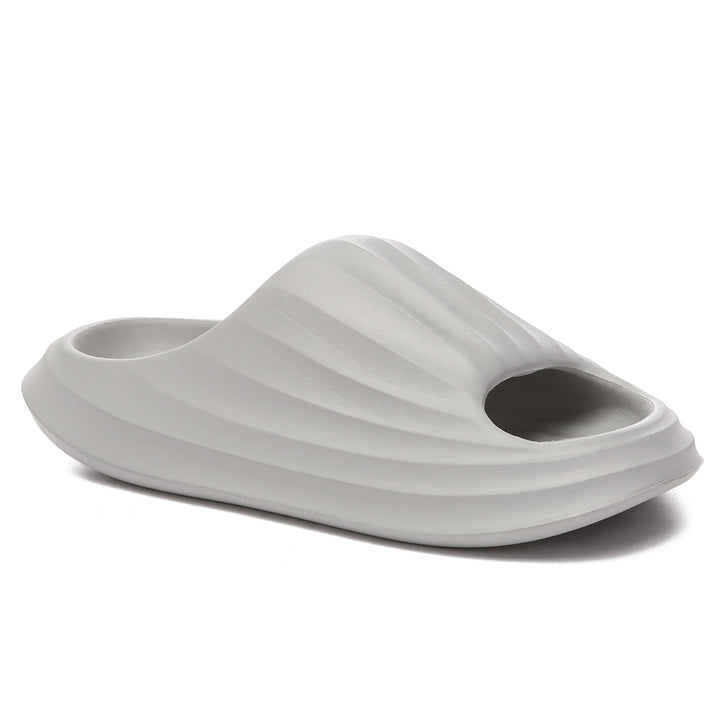Men Comfy Slippers - UGG Direct Online