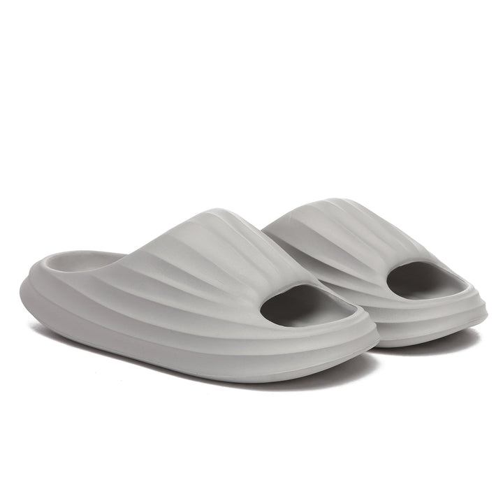 Men Comfy Slippers - UGG Direct Online