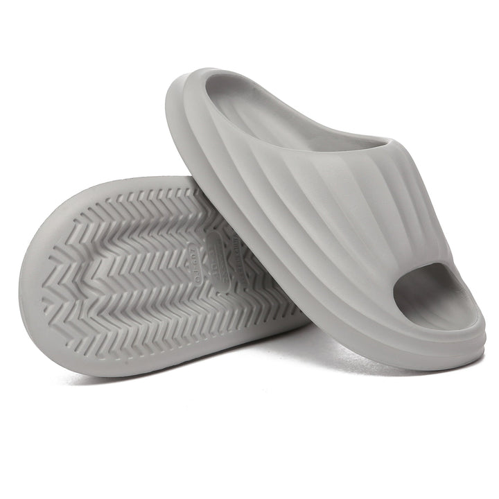 Men Comfy Slippers - UGG Direct Online