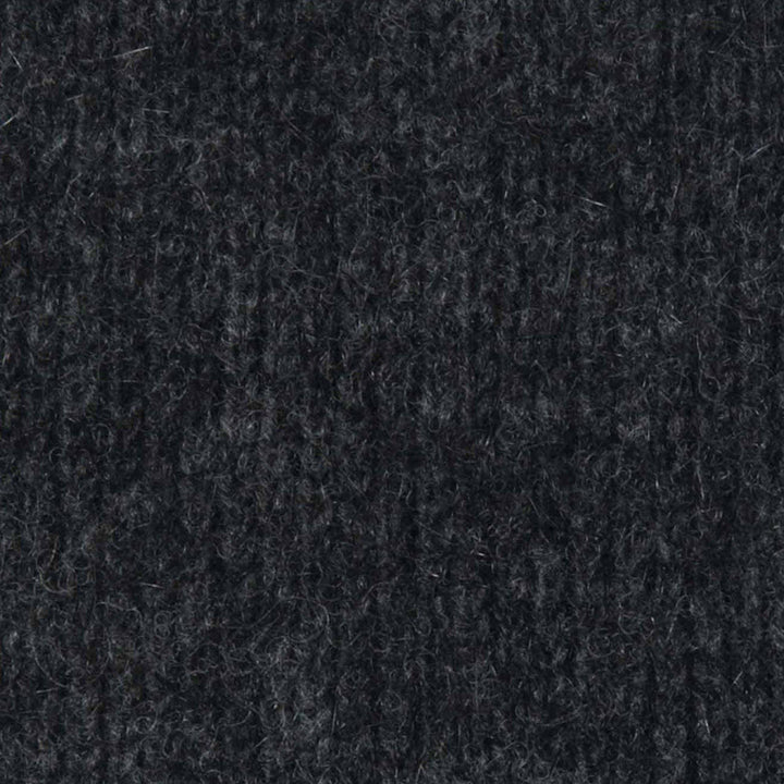 Mens Crew Neck Possum Merino Jumper - Charcoal - UGG Direct Online