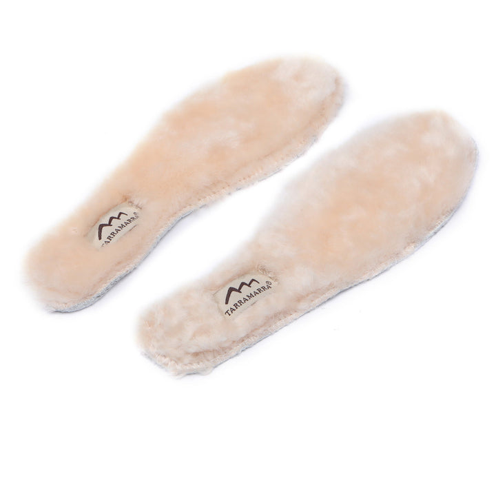 Mia Sheepskin Storm Proof Gumboots Rainboots - UGG Direct Online