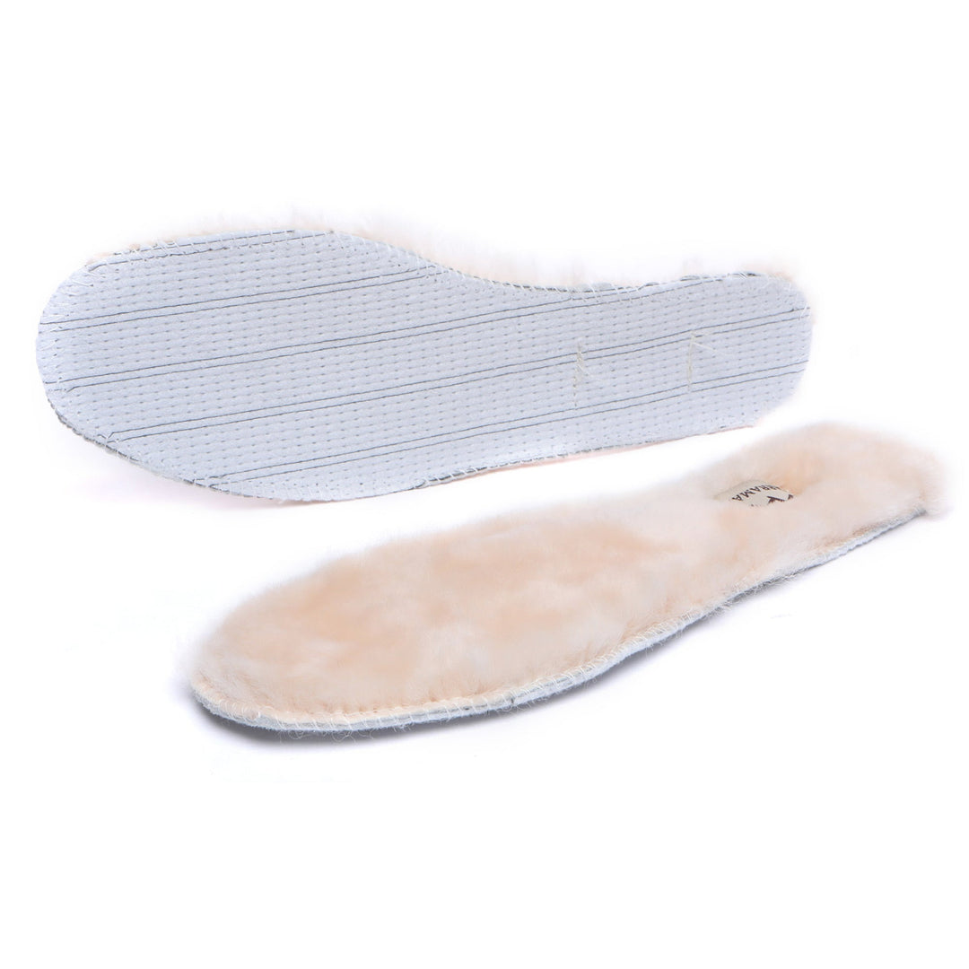 Mia Sheepskin Storm Proof Gumboots Rainboots - UGG Direct Online