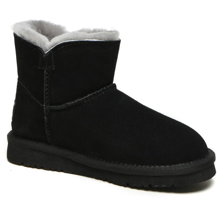 Mini Button Kids UGG Boots - UGG Direct Online