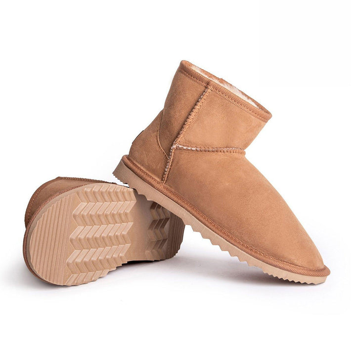 Mini Classic Australian Made UGG Boots - UGG Direct Online