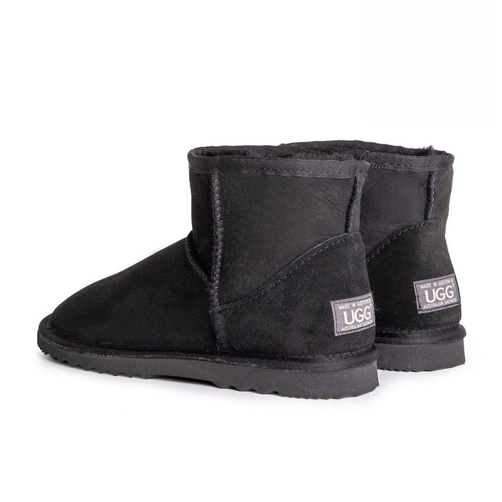 Mini Classic Australian Made UGG Boots - UGG Direct Online