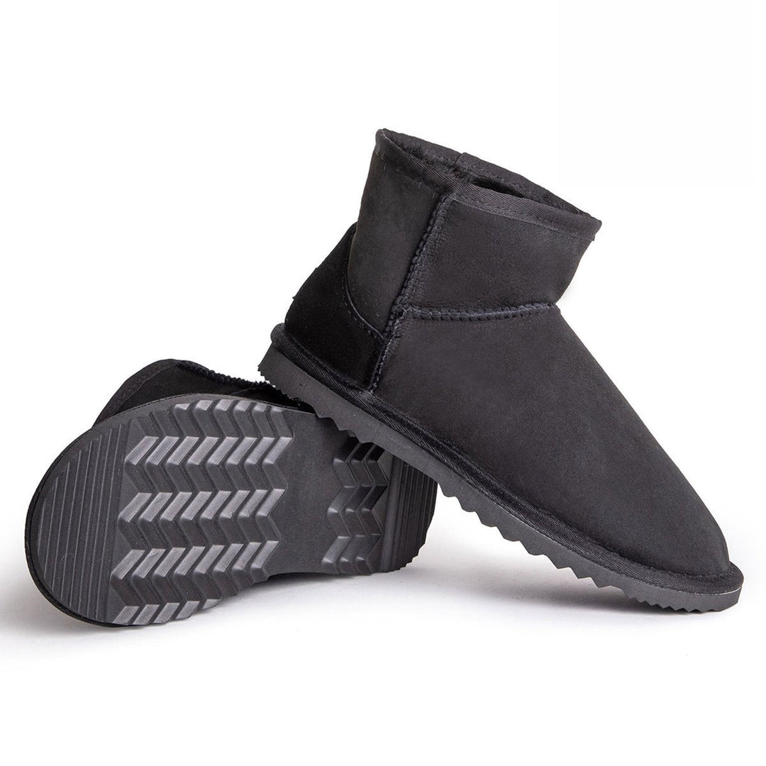 Mini Classic Australian Made UGG Boots - UGG Direct Online