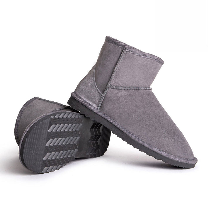 Mini Classic Australian Made UGG Boots - UGG Direct Online