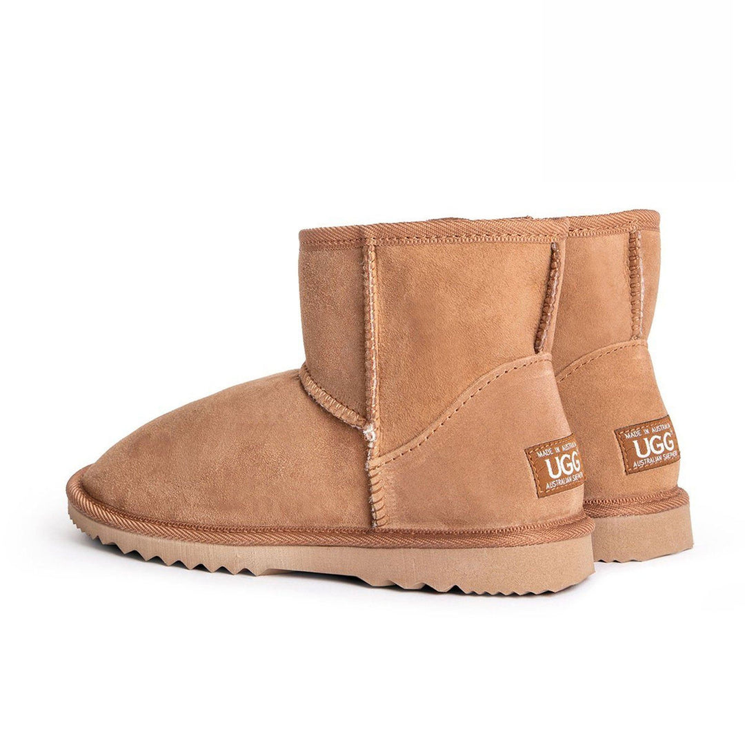 Mini Classic Australian Made UGG Boots - UGG Direct Online
