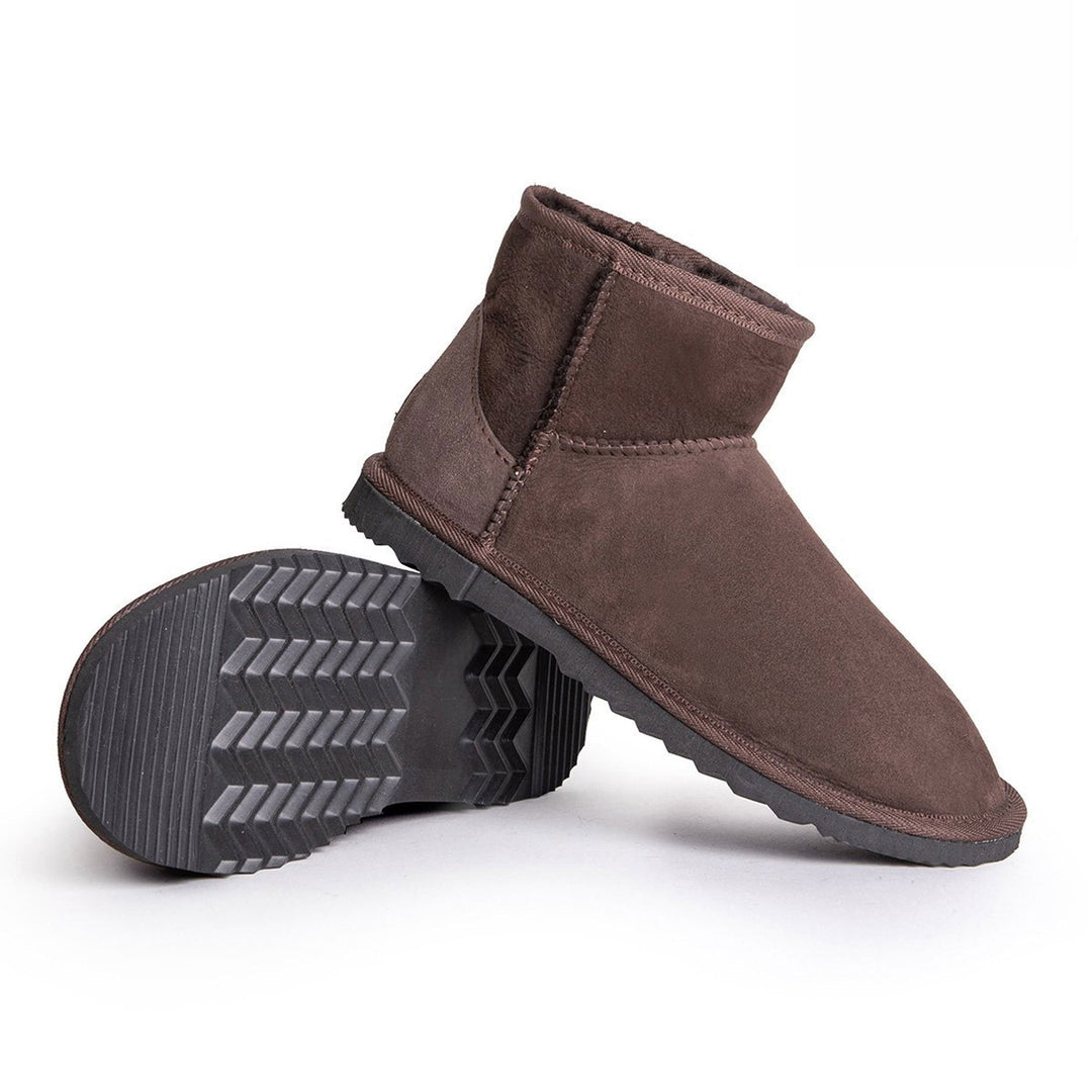 Mini Classic Australian Made UGG Boots - UGG Direct Online