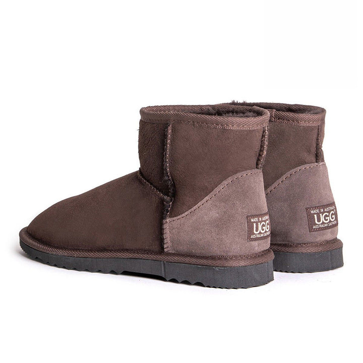Mini Classic Australian Made UGG Boots - UGG Direct Online