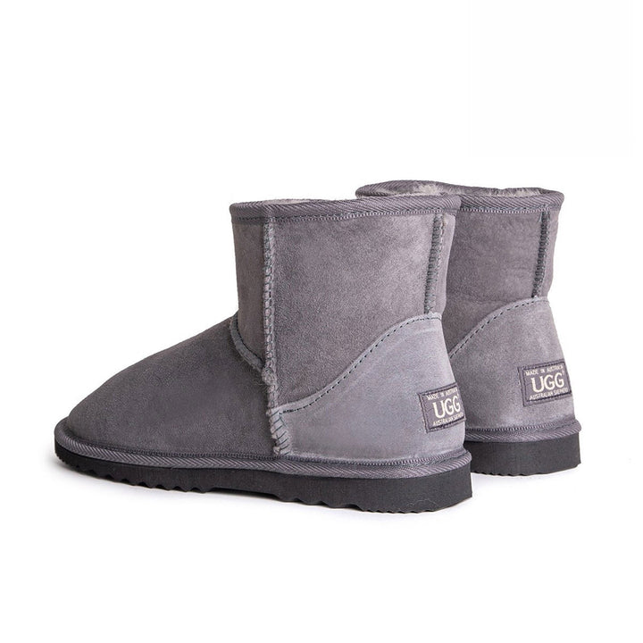 Mini Classic Australian Made UGG Boots - UGG Direct Online