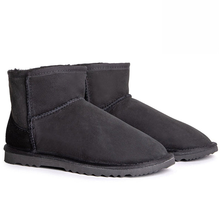 Mini Classic Australian Made UGG Boots - UGG Direct Online