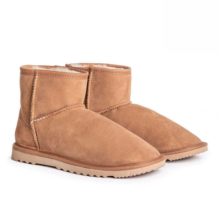 Mini Classic Australian Made UGG Boots - UGG Direct Online