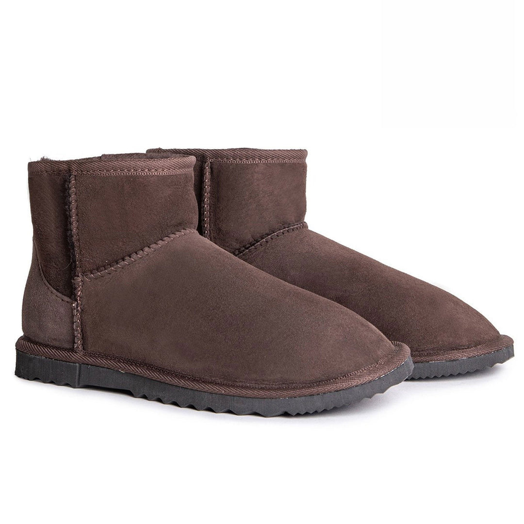 Mini Classic Australian Made UGG Boots - UGG Direct Online