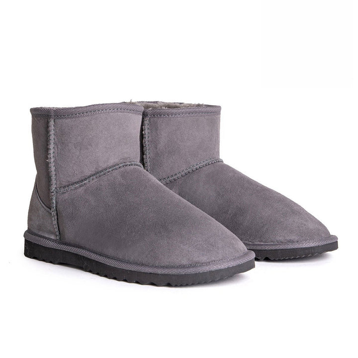 Mini Classic Australian Made UGG Boots - UGG Direct Online