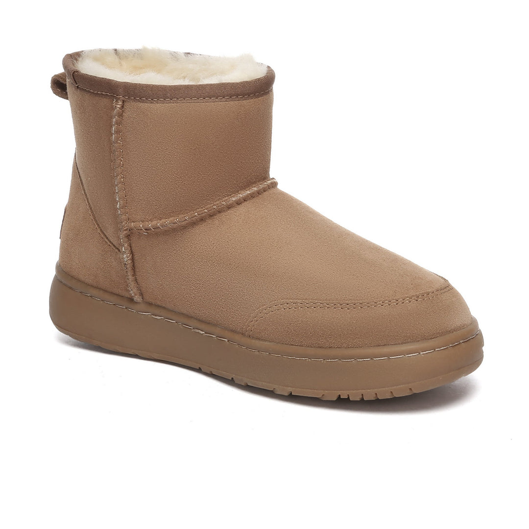 Mini Classic Explorer UGG Boots - UGG Direct Online