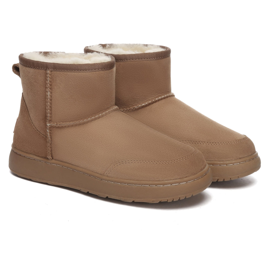 Mini Classic Explorer UGG Boots - UGG Direct Online