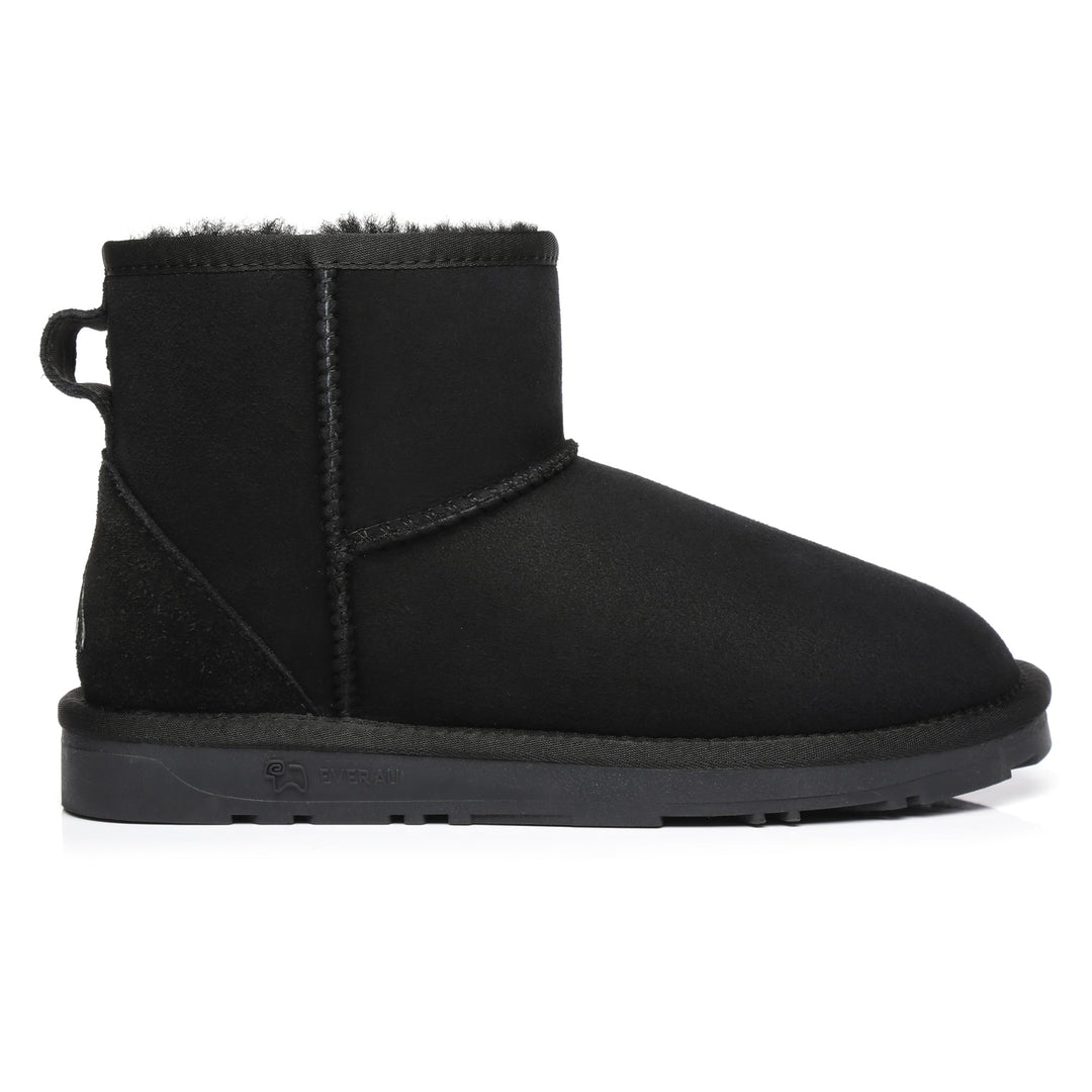 Mini Classic Sheepskin UGG Boots - UGG Direct Online