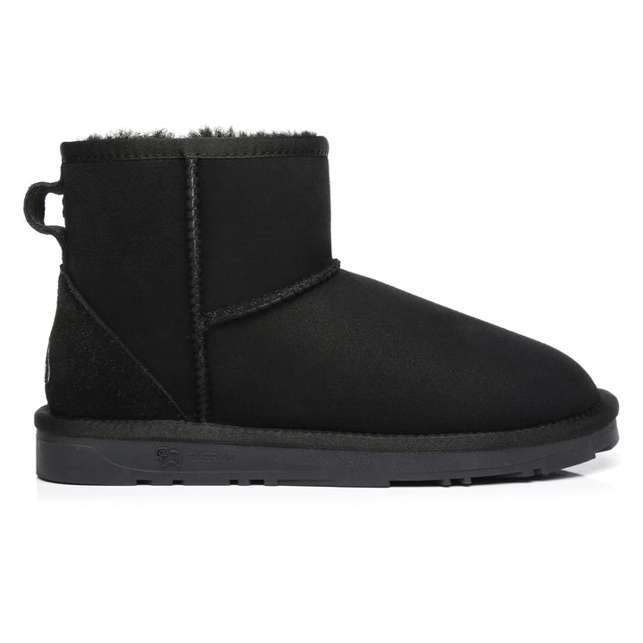 Mini Classic Sheepskin UGG Boots - UGG Direct Online