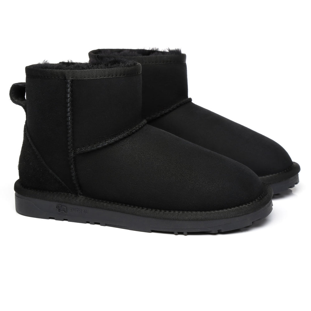 Mini Classic Sheepskin UGG Boots - UGG Direct Online