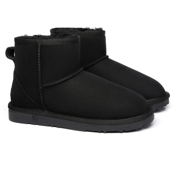 Mini Classic Sheepskin UGG Boots - UGG Direct Online