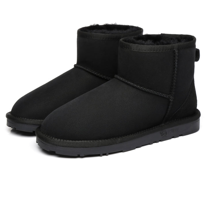 Mini Classic Sheepskin UGG Boots - UGG Direct Online