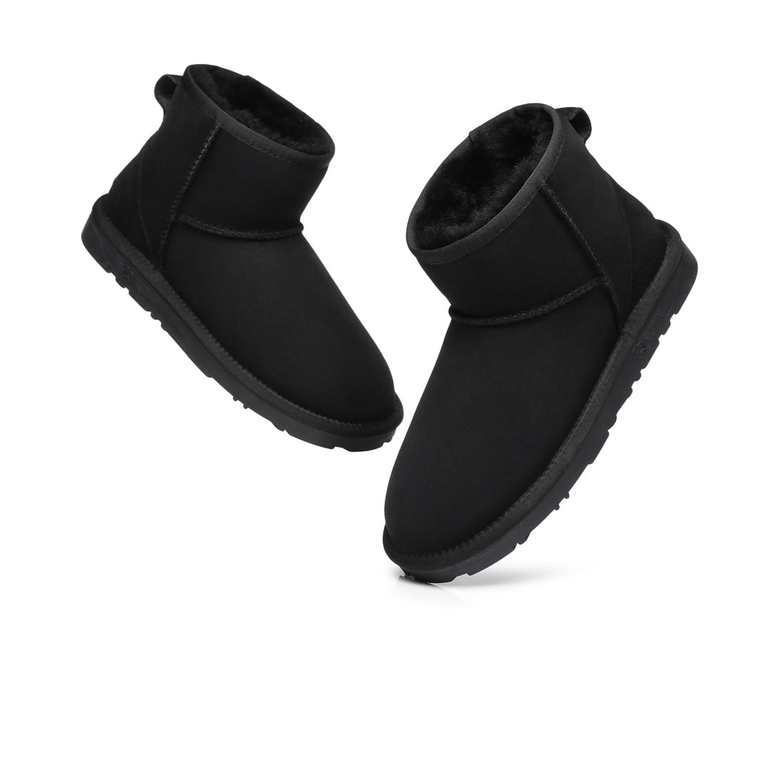 Mini Classic Sheepskin UGG Boots - UGG Direct Online