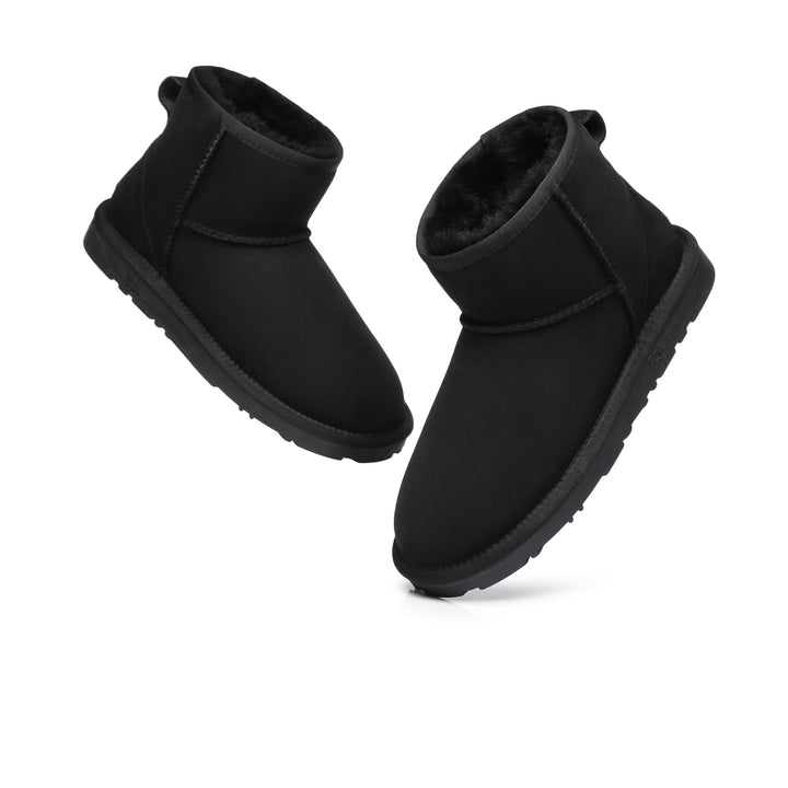 Mini Classic Sheepskin UGG Boots - UGG Direct Online