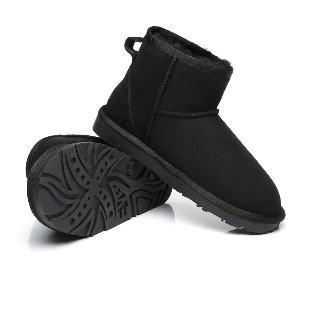Mini Classic Sheepskin UGG Boots - UGG Direct Online