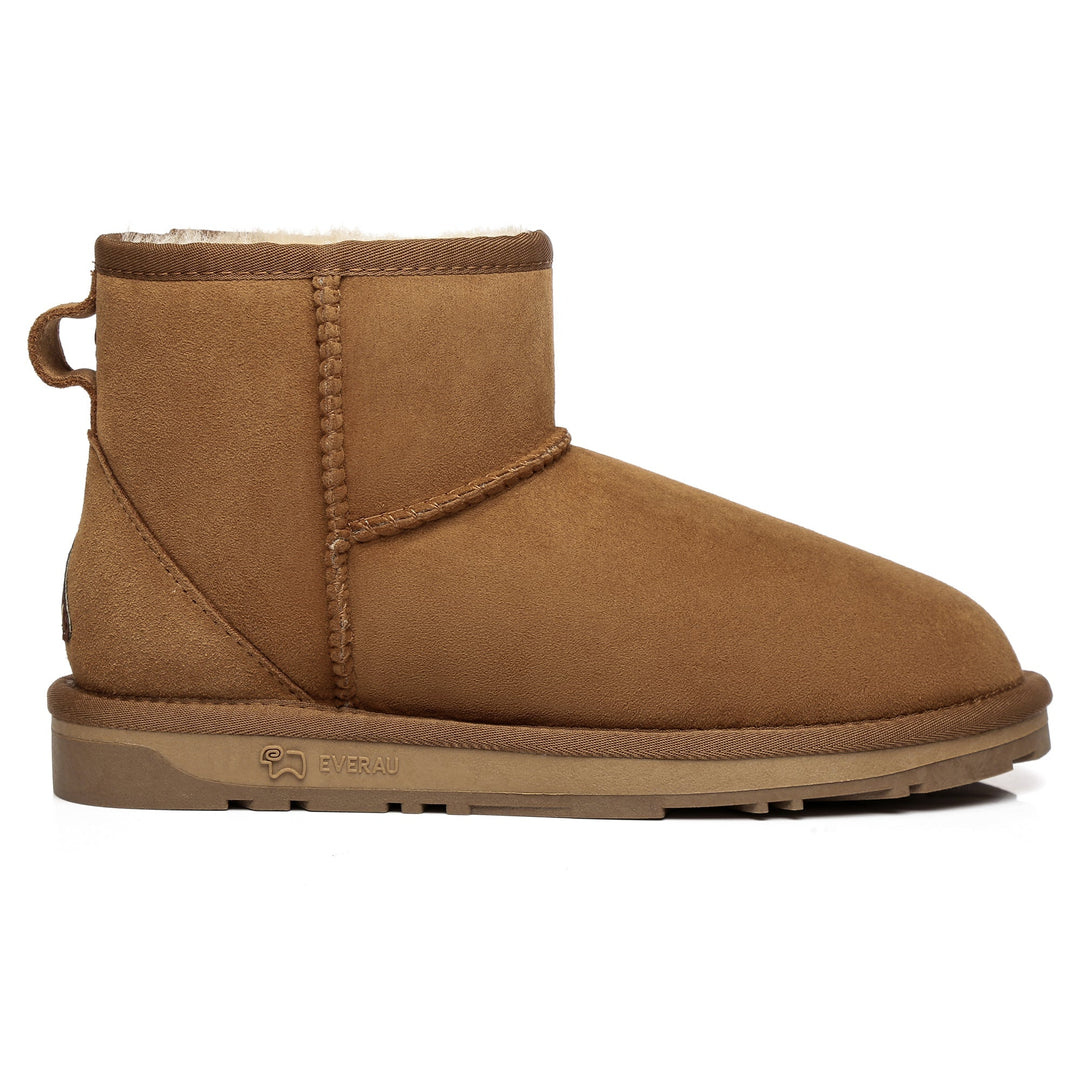 Mini Classic Sheepskin UGG Boots - UGG Direct Online