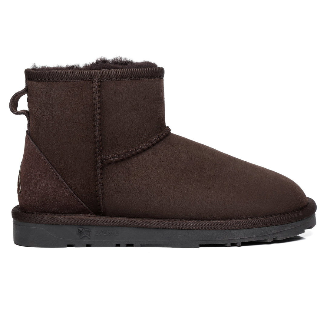 Mini Classic Sheepskin UGG Boots - UGG Direct Online