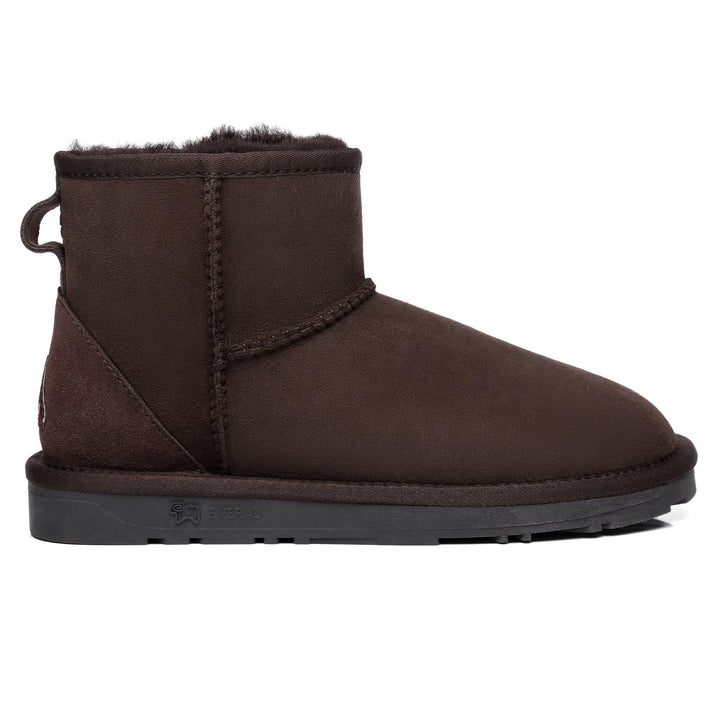 Mini Classic Sheepskin UGG Boots - UGG Direct Online