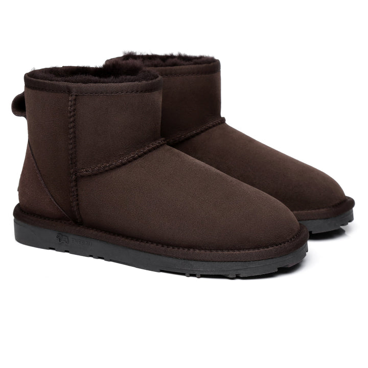 Mini Classic Sheepskin UGG Boots - UGG Direct Online