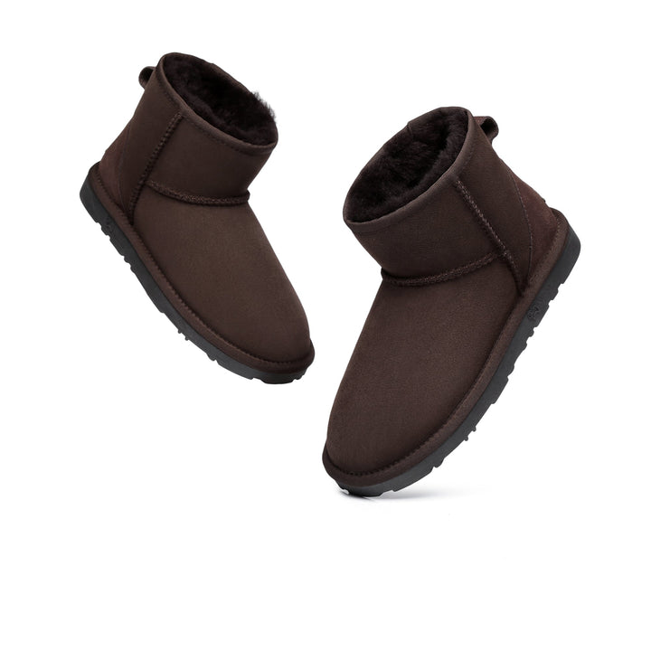 Mini Classic Sheepskin UGG Boots - UGG Direct Online