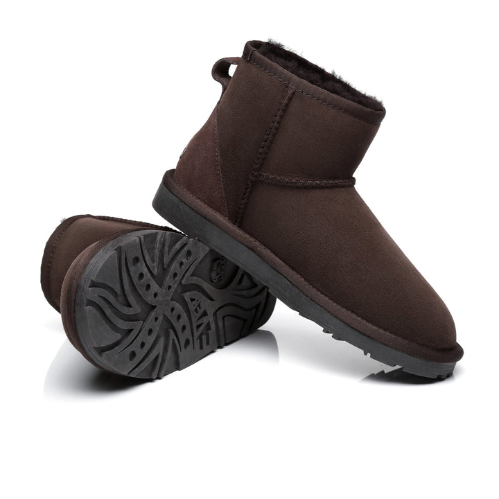 Mini Classic Sheepskin UGG Boots - UGG Direct Online