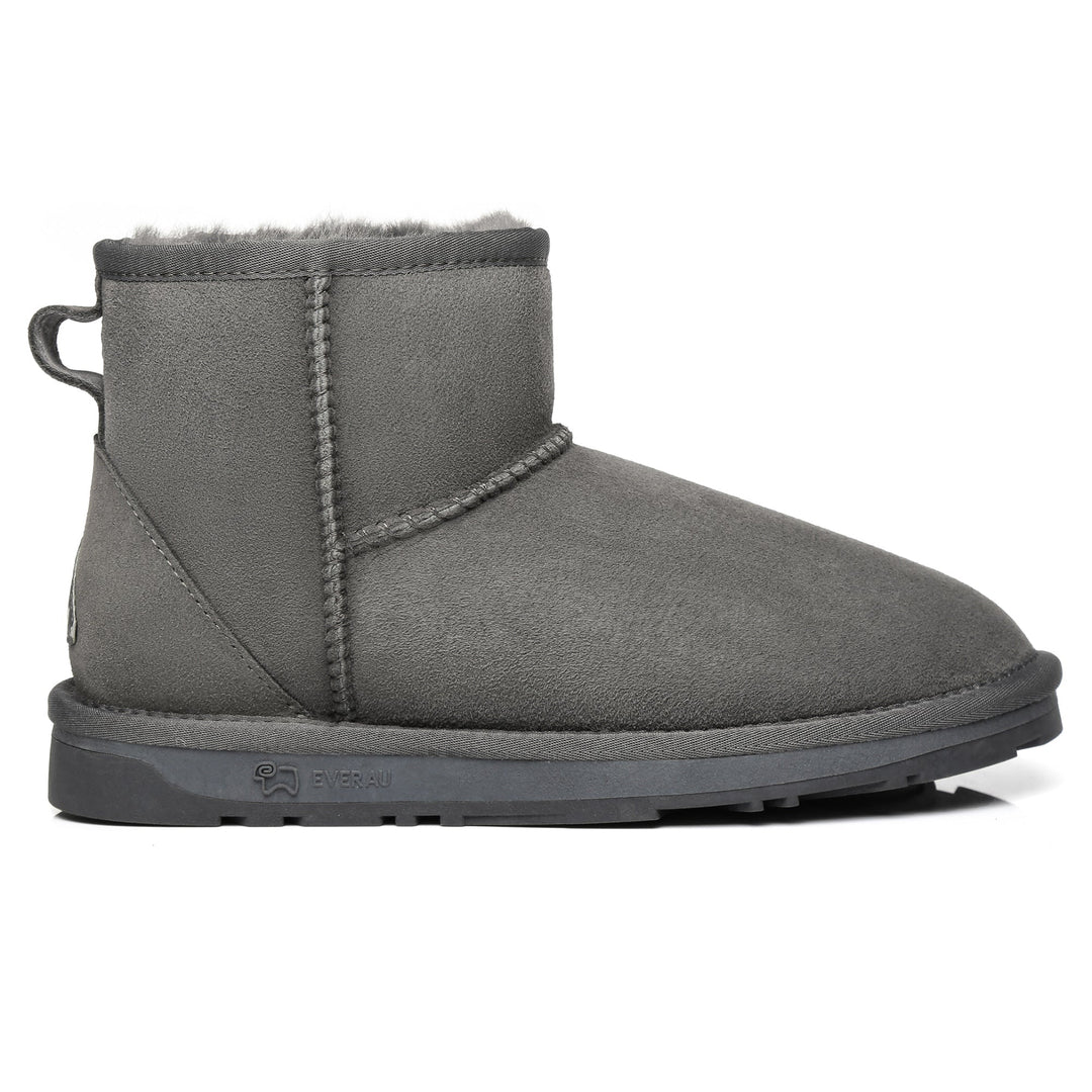 Mini Classic Sheepskin UGG Boots - UGG Direct Online