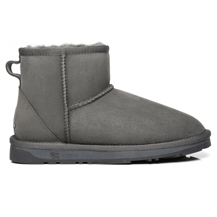 Mini Classic Sheepskin UGG Boots - UGG Direct Online