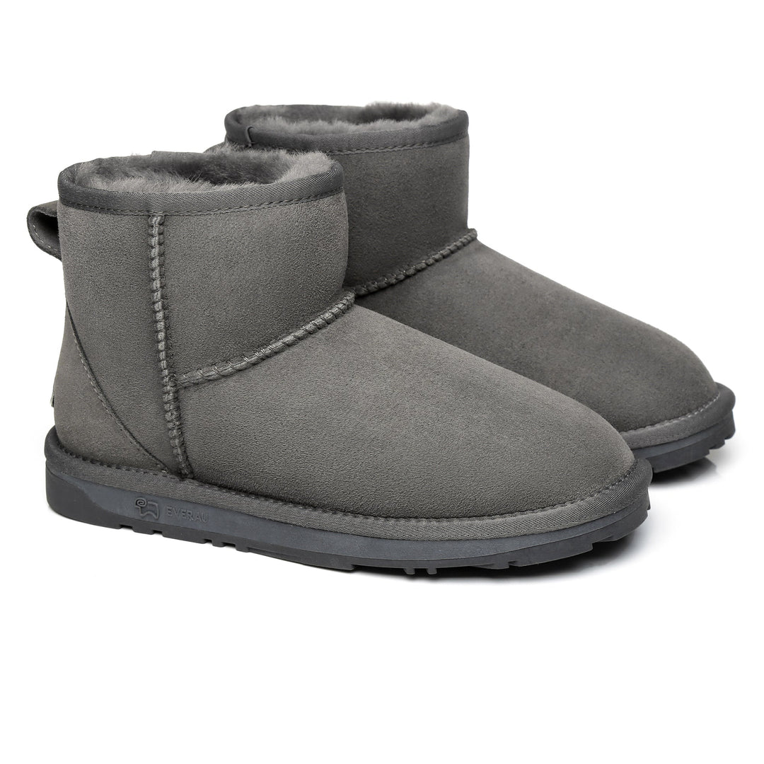 Mini Classic Sheepskin UGG Boots - UGG Direct Online