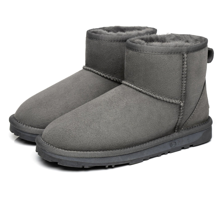 Mini Classic Sheepskin UGG Boots - UGG Direct Online